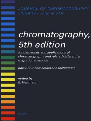 cover image of Fundamentals and Techniques